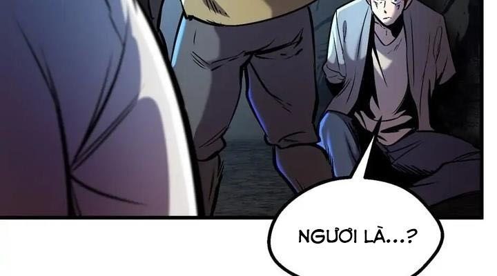 Câu Chuyện Sinh Tồn Của Kiếm Vương Ở Thế Giới Khác Chapter 36 - Trang 2