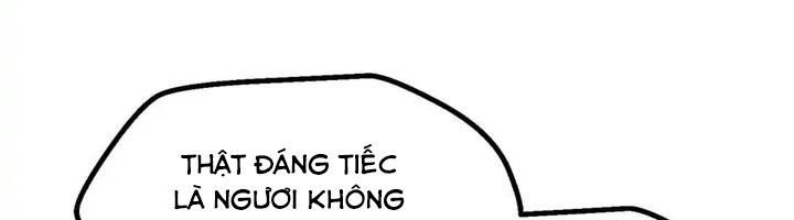 Câu Chuyện Sinh Tồn Của Kiếm Vương Ở Thế Giới Khác Chapter 36 - Trang 2