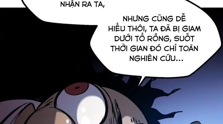 Câu Chuyện Sinh Tồn Của Kiếm Vương Ở Thế Giới Khác Chapter 36 - Trang 2