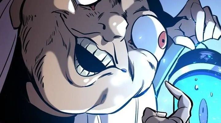 Câu Chuyện Sinh Tồn Của Kiếm Vương Ở Thế Giới Khác Chapter 36 - Trang 2