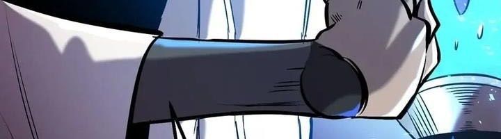 Câu Chuyện Sinh Tồn Của Kiếm Vương Ở Thế Giới Khác Chapter 36 - Trang 2