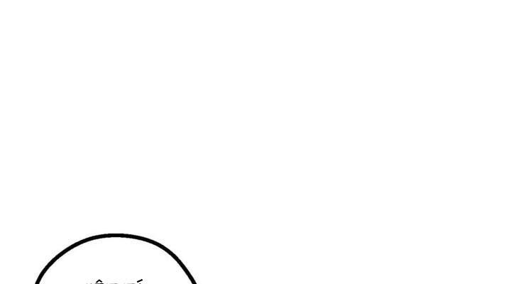 Câu Chuyện Sinh Tồn Của Kiếm Vương Ở Thế Giới Khác Chapter 36 - Trang 2