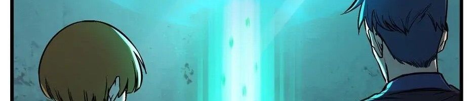 Câu Chuyện Sinh Tồn Của Kiếm Vương Ở Thế Giới Khác Chapter 37 - Trang 2