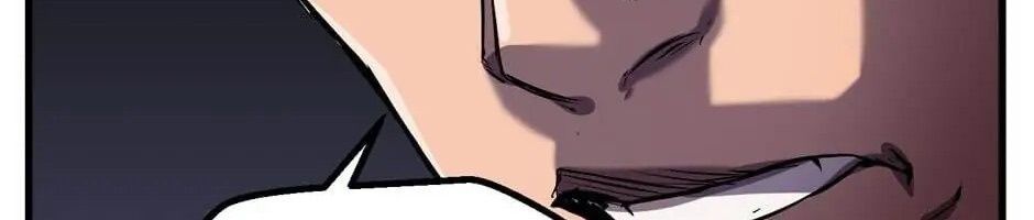 Câu Chuyện Sinh Tồn Của Kiếm Vương Ở Thế Giới Khác Chapter 37 - Trang 2