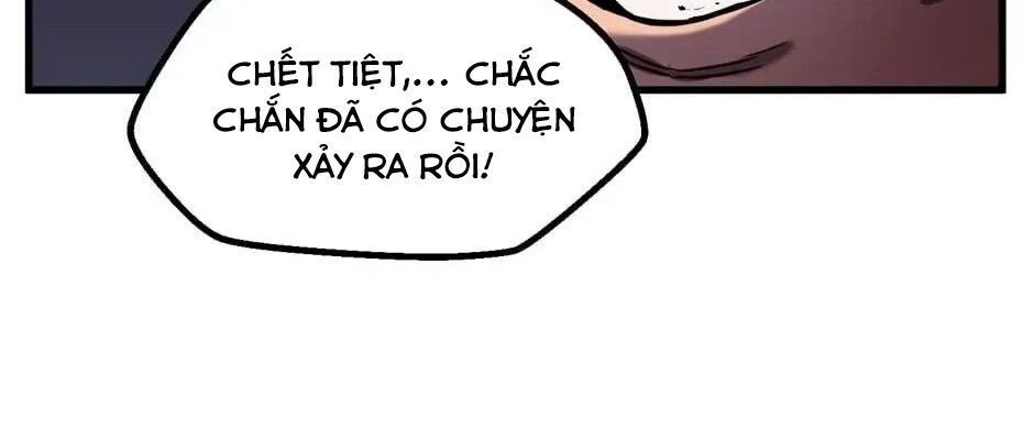 Câu Chuyện Sinh Tồn Của Kiếm Vương Ở Thế Giới Khác Chapter 37 - Trang 2