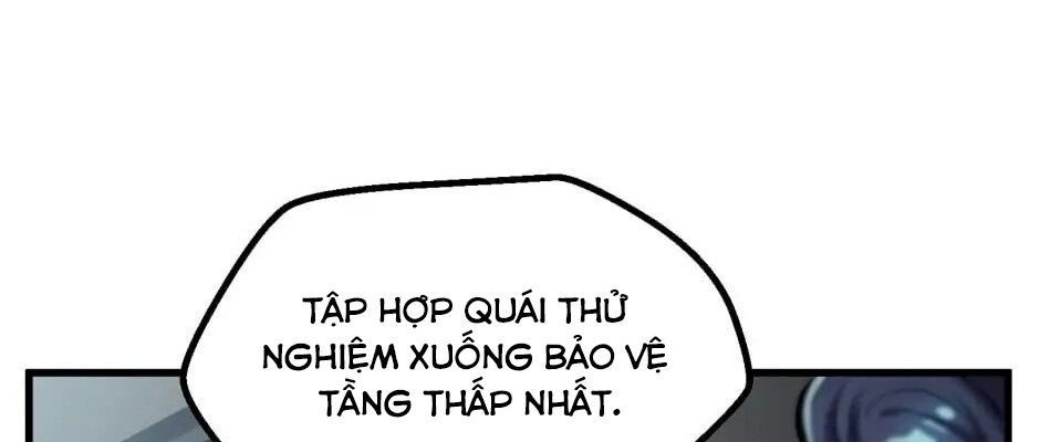 Câu Chuyện Sinh Tồn Của Kiếm Vương Ở Thế Giới Khác Chapter 37 - Trang 2