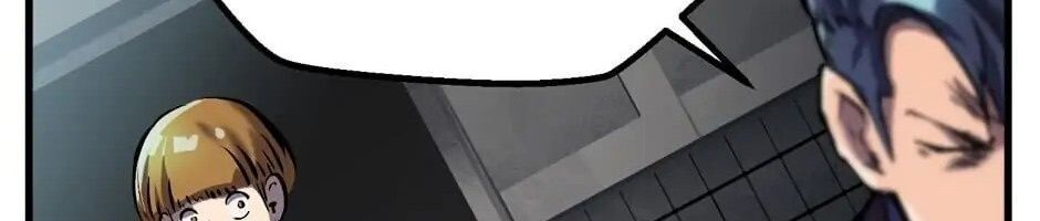 Câu Chuyện Sinh Tồn Của Kiếm Vương Ở Thế Giới Khác Chapter 37 - Trang 2