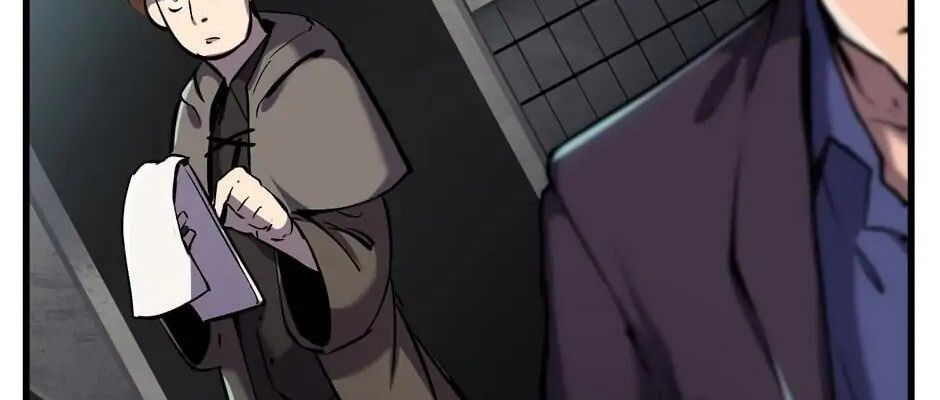 Câu Chuyện Sinh Tồn Của Kiếm Vương Ở Thế Giới Khác Chapter 37 - Trang 2