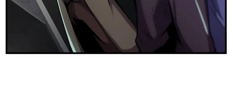 Câu Chuyện Sinh Tồn Của Kiếm Vương Ở Thế Giới Khác Chapter 37 - Trang 2