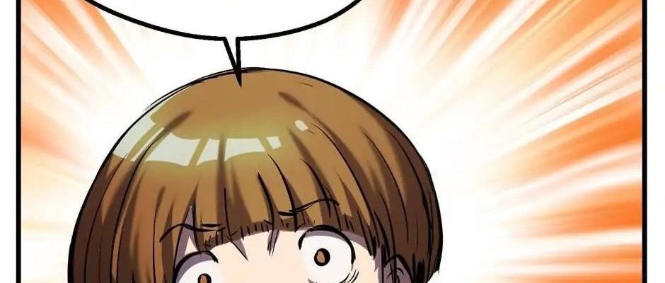 Câu Chuyện Sinh Tồn Của Kiếm Vương Ở Thế Giới Khác Chapter 37 - Trang 2