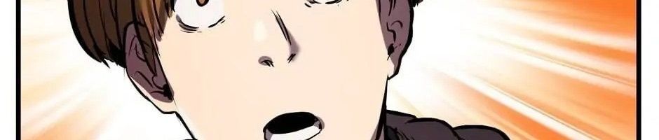 Câu Chuyện Sinh Tồn Của Kiếm Vương Ở Thế Giới Khác Chapter 37 - Trang 2