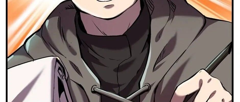 Câu Chuyện Sinh Tồn Của Kiếm Vương Ở Thế Giới Khác Chapter 37 - Trang 2