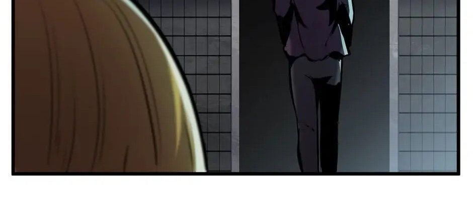 Câu Chuyện Sinh Tồn Của Kiếm Vương Ở Thế Giới Khác Chapter 37 - Trang 2