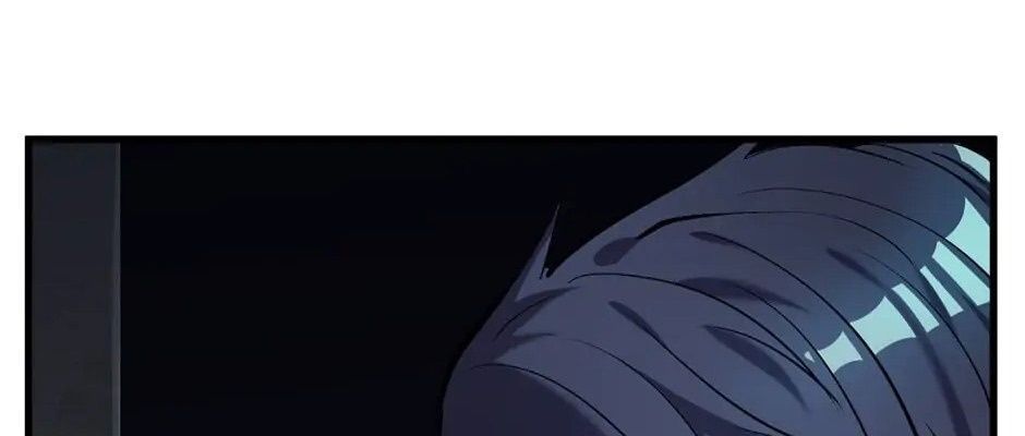 Câu Chuyện Sinh Tồn Của Kiếm Vương Ở Thế Giới Khác Chapter 37 - Trang 2