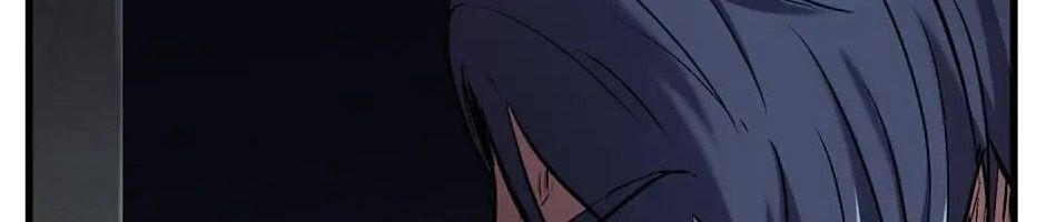 Câu Chuyện Sinh Tồn Của Kiếm Vương Ở Thế Giới Khác Chapter 37 - Trang 2