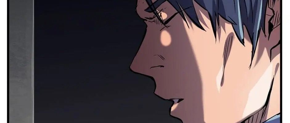 Câu Chuyện Sinh Tồn Của Kiếm Vương Ở Thế Giới Khác Chapter 37 - Trang 2