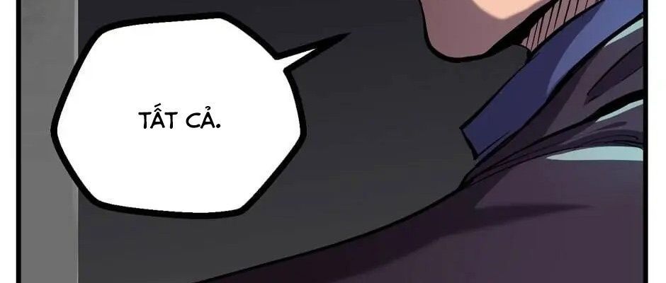 Câu Chuyện Sinh Tồn Của Kiếm Vương Ở Thế Giới Khác Chapter 37 - Trang 2