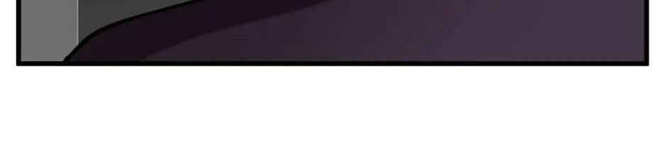 Câu Chuyện Sinh Tồn Của Kiếm Vương Ở Thế Giới Khác Chapter 37 - Trang 2