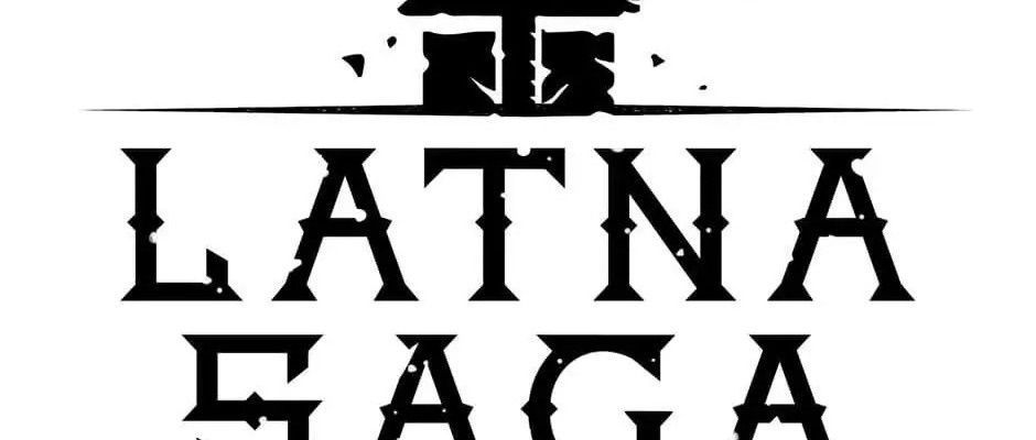 Câu Chuyện Sinh Tồn Của Kiếm Vương Ở Thế Giới Khác Chapter 37 - Trang 2