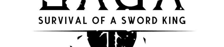 Câu Chuyện Sinh Tồn Của Kiếm Vương Ở Thế Giới Khác Chapter 37 - Trang 2