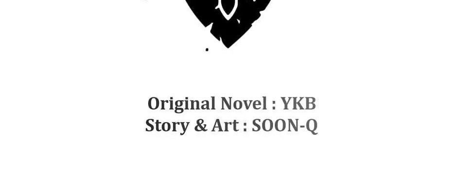 Câu Chuyện Sinh Tồn Của Kiếm Vương Ở Thế Giới Khác Chapter 37 - Trang 2