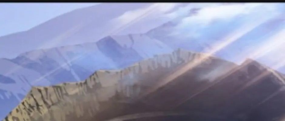 Câu Chuyện Sinh Tồn Của Kiếm Vương Ở Thế Giới Khác Chapter 37 - Trang 2