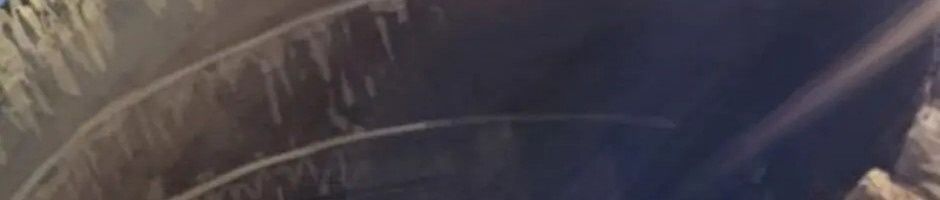 Câu Chuyện Sinh Tồn Của Kiếm Vương Ở Thế Giới Khác Chapter 37 - Trang 2