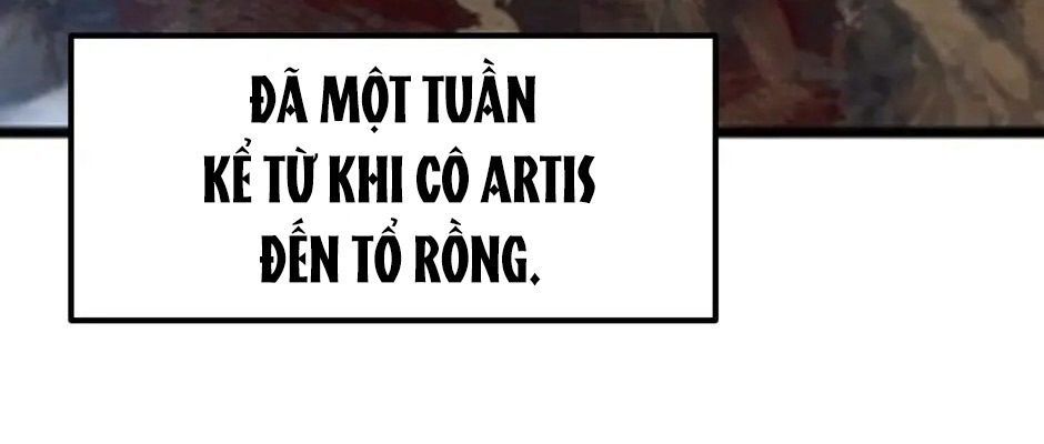 Câu Chuyện Sinh Tồn Của Kiếm Vương Ở Thế Giới Khác Chapter 37 - Trang 2