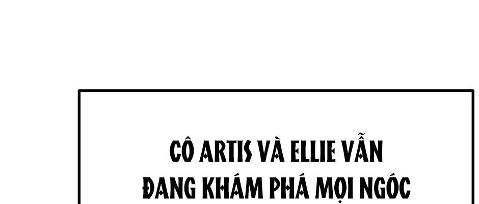 Câu Chuyện Sinh Tồn Của Kiếm Vương Ở Thế Giới Khác Chapter 37 - Trang 2