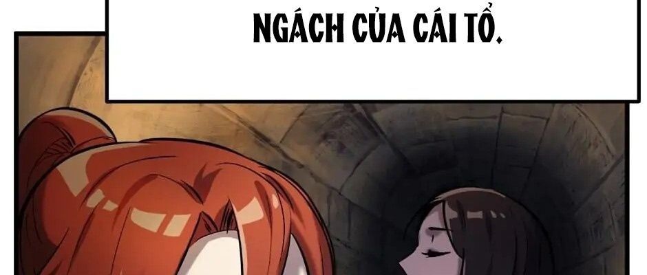 Câu Chuyện Sinh Tồn Của Kiếm Vương Ở Thế Giới Khác Chapter 37 - Trang 2