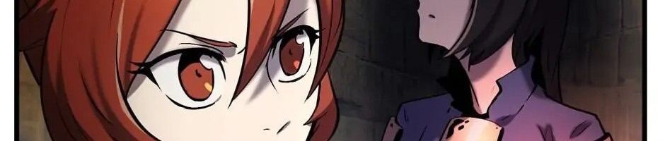 Câu Chuyện Sinh Tồn Của Kiếm Vương Ở Thế Giới Khác Chapter 37 - Trang 2