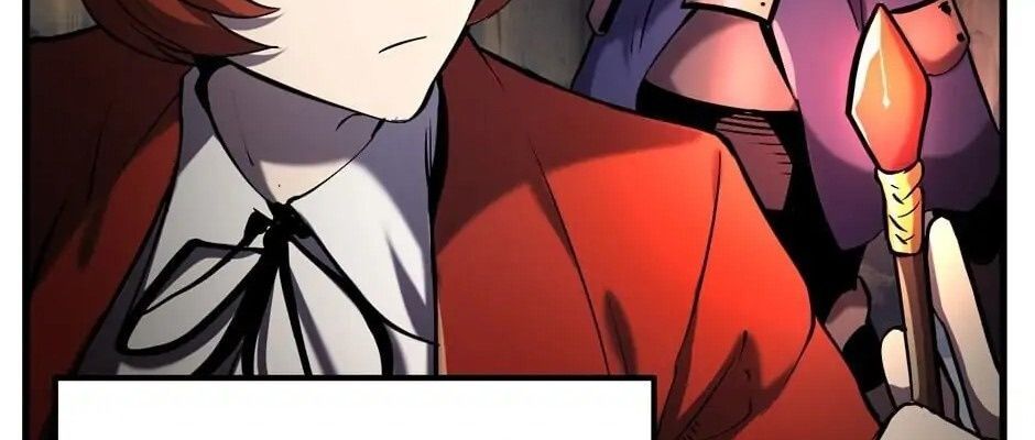 Câu Chuyện Sinh Tồn Của Kiếm Vương Ở Thế Giới Khác Chapter 37 - Trang 2