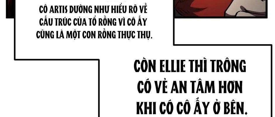 Câu Chuyện Sinh Tồn Của Kiếm Vương Ở Thế Giới Khác Chapter 37 - Trang 2