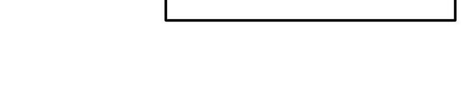 Câu Chuyện Sinh Tồn Của Kiếm Vương Ở Thế Giới Khác Chapter 37 - Trang 2