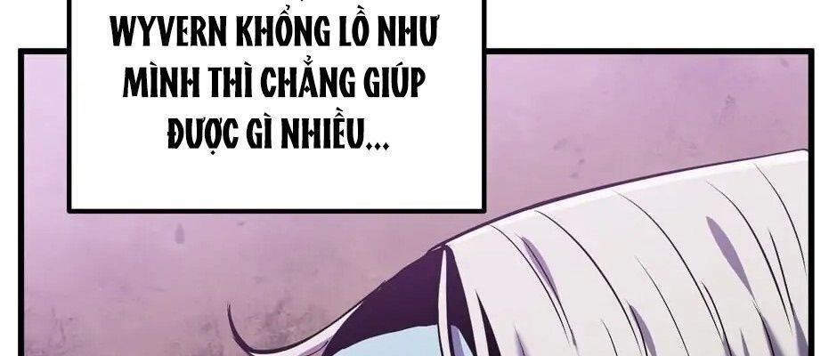 Câu Chuyện Sinh Tồn Của Kiếm Vương Ở Thế Giới Khác Chapter 37 - Trang 2