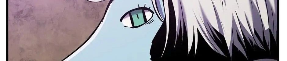 Câu Chuyện Sinh Tồn Của Kiếm Vương Ở Thế Giới Khác Chapter 37 - Trang 2