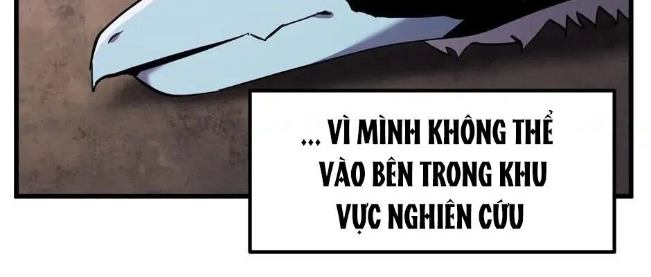 Câu Chuyện Sinh Tồn Của Kiếm Vương Ở Thế Giới Khác Chapter 37 - Trang 2