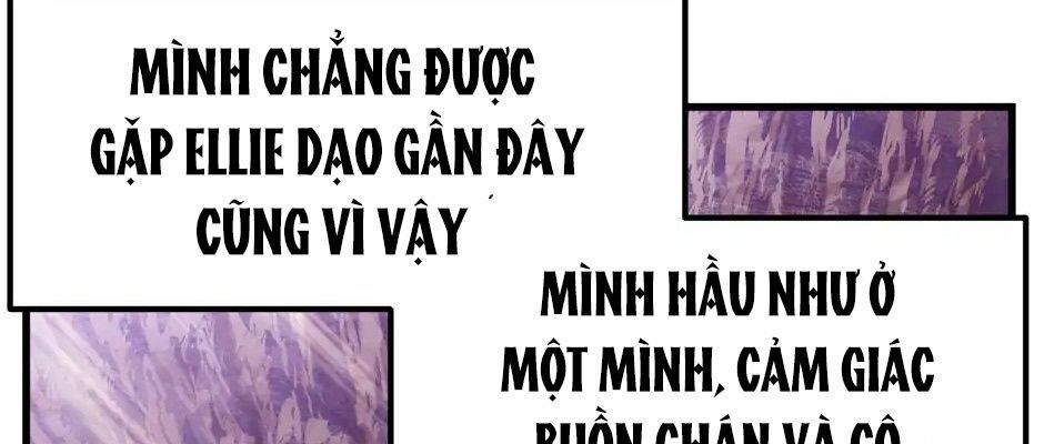 Câu Chuyện Sinh Tồn Của Kiếm Vương Ở Thế Giới Khác Chapter 37 - Trang 2