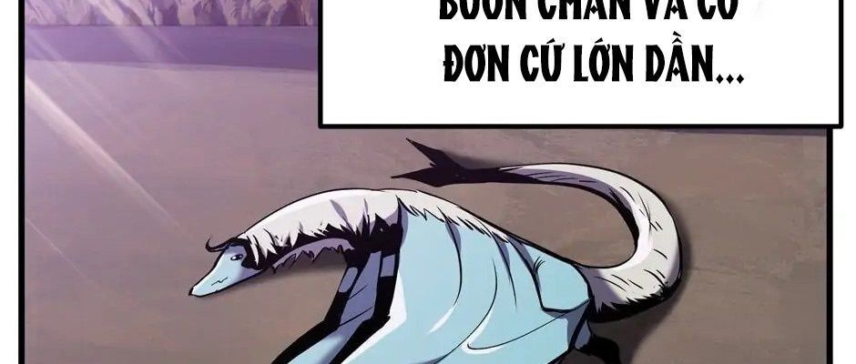 Câu Chuyện Sinh Tồn Của Kiếm Vương Ở Thế Giới Khác Chapter 37 - Trang 2