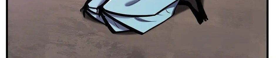 Câu Chuyện Sinh Tồn Của Kiếm Vương Ở Thế Giới Khác Chapter 37 - Trang 2