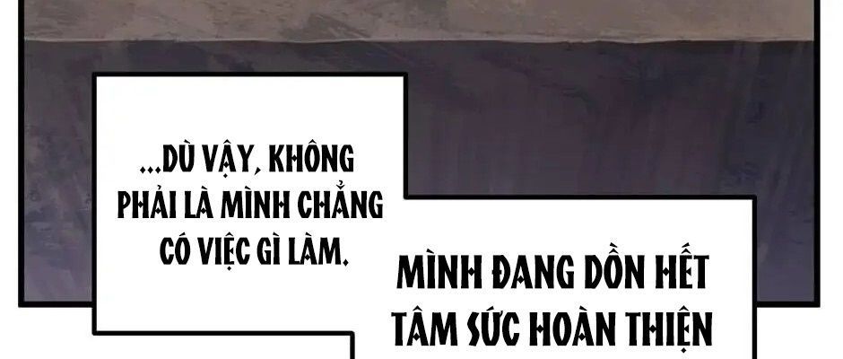 Câu Chuyện Sinh Tồn Của Kiếm Vương Ở Thế Giới Khác Chapter 37 - Trang 2