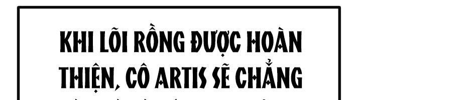 Câu Chuyện Sinh Tồn Của Kiếm Vương Ở Thế Giới Khác Chapter 37 - Trang 2