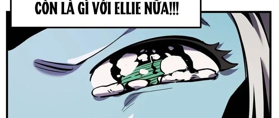 Câu Chuyện Sinh Tồn Của Kiếm Vương Ở Thế Giới Khác Chapter 37 - Trang 2