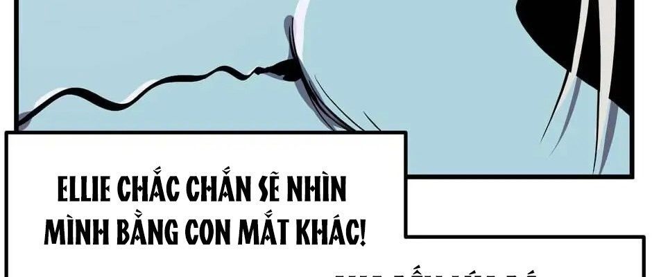 Câu Chuyện Sinh Tồn Của Kiếm Vương Ở Thế Giới Khác Chapter 37 - Trang 2