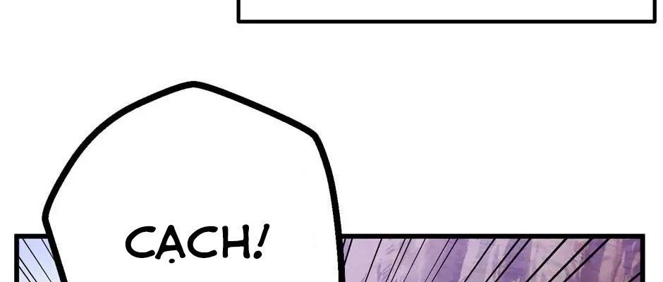 Câu Chuyện Sinh Tồn Của Kiếm Vương Ở Thế Giới Khác Chapter 37 - Trang 2