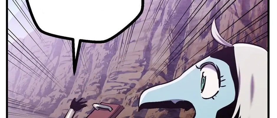 Câu Chuyện Sinh Tồn Của Kiếm Vương Ở Thế Giới Khác Chapter 37 - Trang 2