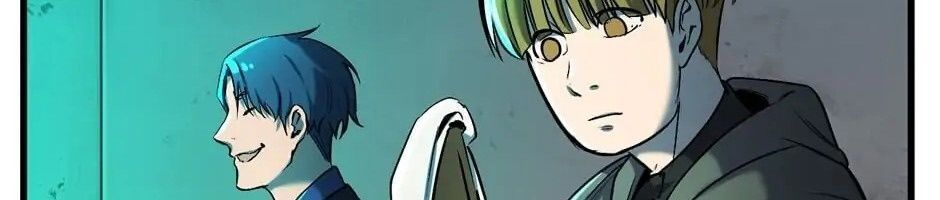 Câu Chuyện Sinh Tồn Của Kiếm Vương Ở Thế Giới Khác Chapter 37 - Trang 2