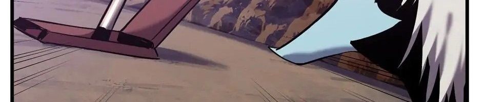 Câu Chuyện Sinh Tồn Của Kiếm Vương Ở Thế Giới Khác Chapter 37 - Trang 2