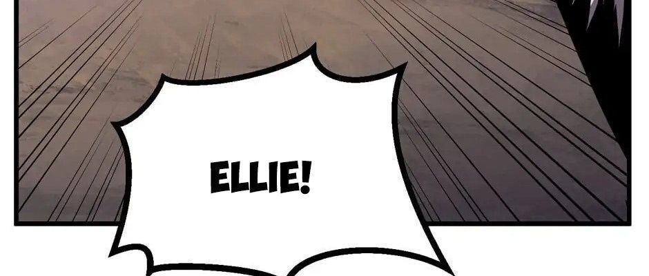 Câu Chuyện Sinh Tồn Của Kiếm Vương Ở Thế Giới Khác Chapter 37 - Trang 2