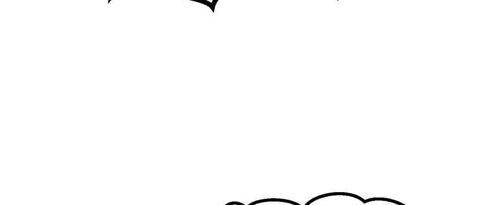 Câu Chuyện Sinh Tồn Của Kiếm Vương Ở Thế Giới Khác Chapter 37 - Trang 2